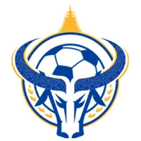 贵州村超20强决赛（分省）（三）20250727
